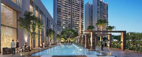 2 BHK Flat for Sale in Sector 85 Gurgaon