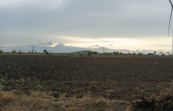 Agricultural Land for Sale in SIPCOT, Thoothukudi