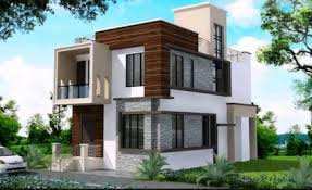 3 BHK House 1596 Sq.ft. for Sale in Whitefield, Soukya Road, Bangalore