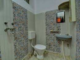 3 BHK House 1596 Sq.ft. for Sale in Whitefield, Soukya Road, Bangalore