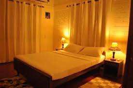 3 BHK House 1596 Sq.ft. for Sale in Whitefield, Soukya Road, Bangalore