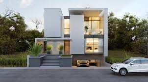 4 BHK House 2090 Sq.ft. for Sale in Whitefield, Soukya Road, Bangalore