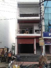  Office Space for Rent in Arya Nagar, Haridwar