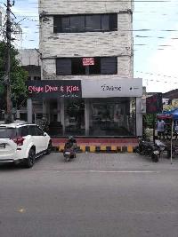  Showroom for Rent in Arya Nagar, Haridwar