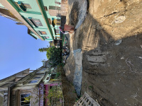  Residential Plot for Sale in Kanakpur, Cachar