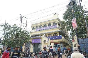  Office Space for Rent in Ashapur, Varanasi