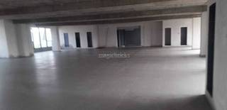  Office Space for Rent in Beed Bypass Road, Aurangabad