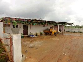  Commercial Land for Sale in Vinjamur, Nellore