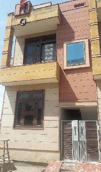 3 BHK House for Sale in Benar Road, Jaipur