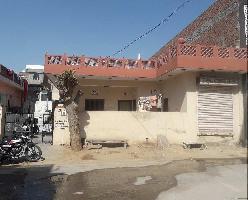 5 BHK House for Sale in Murlipura, Jaipur