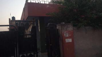 4 BHK House for Sale in Murlipura, Jaipur
