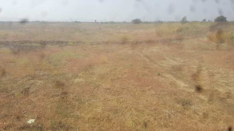 Agricultural Land 40 Acre for Sale in