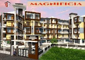 1 BHK Flat for Sale in Sancoale, Goa