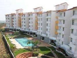 3 BHK Flat for Sale in Sancoale, South Goa