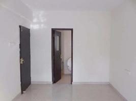 2 BHK Flat for Sale in Greater Noida West