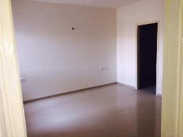 1 BHK Flat for Sale in Techzone 4, Greater Noida