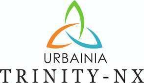 1 BHK Apartment 100 Sq.ft. for Sale in Greater Noida West
