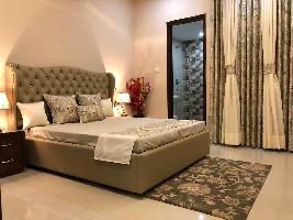 2 BHK Flat for Sale in Sector 125 Mohali