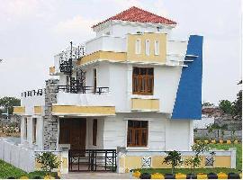2 BHK House for Sale in Thirumalashettyhally, Bangalore