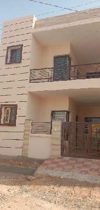  Residential Plot for Sale in Kharar, Mohali
