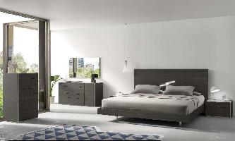 4 BHK Villa for Sale in Soukya Road, Bangalore