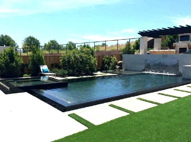 4 BHK Villa 3175 Sq.ft. for Sale in Soukya Road, Bangalore