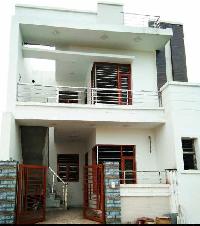  Residential Plot for Sale in Kharar, Mohali