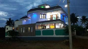 4 BHK House for Sale in Vadakarai Keezhpadugai, Tirunelveli