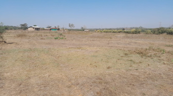  Agricultural Land for Sale in Mumbra, Thane