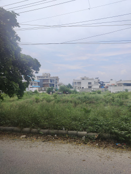  Residential Plot for Sale in Sector 13 Bahadurgarh