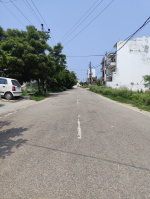  Residential Plot for Sale in Sector 9A Bahadurgarh