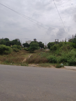  Residential Plot for Sale in Sector 35 Bahadurgarh