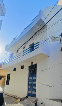 2 BHK House for Rent in Najafgarh Road, Bahadurgarh