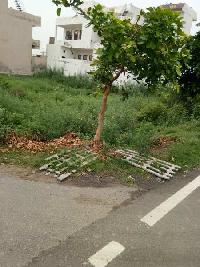  Residential Plot for Sale in Sector 13 Bahadurgarh