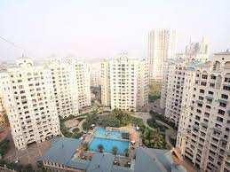 1 BHK Flat for Rent in Wadala East, Mumbai
