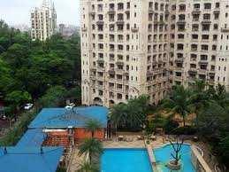 3 BHK Flat for Rent in Wadala East, Mumbai