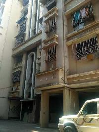 1 BHK Flat for Rent in Wadala East, Mumbai
