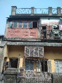 10 BHK House for Sale in MG Road, Kolkata