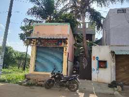 2 BHK House for Sale in Nandambakkam, Kanchipuram