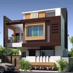 2 BHK House & Villa 1200 Sq.ft. for Sale in Sathya Sai Layout, Whitefield, Bangalore