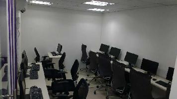  Office Space for Rent in Guindy, Chennai