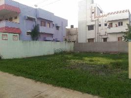 Residential Plot for Sale in Ayyapanthangal, Chennai