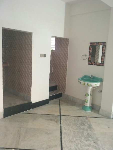 2 BHK Apartment 850 Sq.ft. for Sale in Uttarpara Kotrung, Hooghly