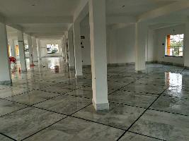 3 BHK Flat for Sale in Uttarpara Kotrung, Hooghly