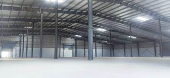  Warehouse for Rent in Adibatla, Hyderabad