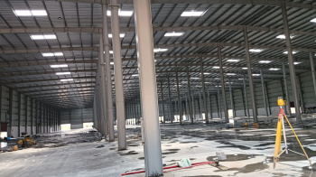  Warehouse for Rent in Poonamallee, Chennai