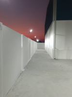  Factory for Rent in Madhavaram, Chennai