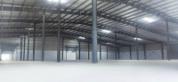  Warehouse for Rent in Poonamallee, Chennai