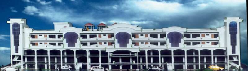 1 BHK Studio Apartment 1000 Sq.ft. for Sale in Sikandra Bodla Road, Agra