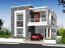 3 BHK House for Sale in Sathya Sai Layout, Whitefield, Bangalore